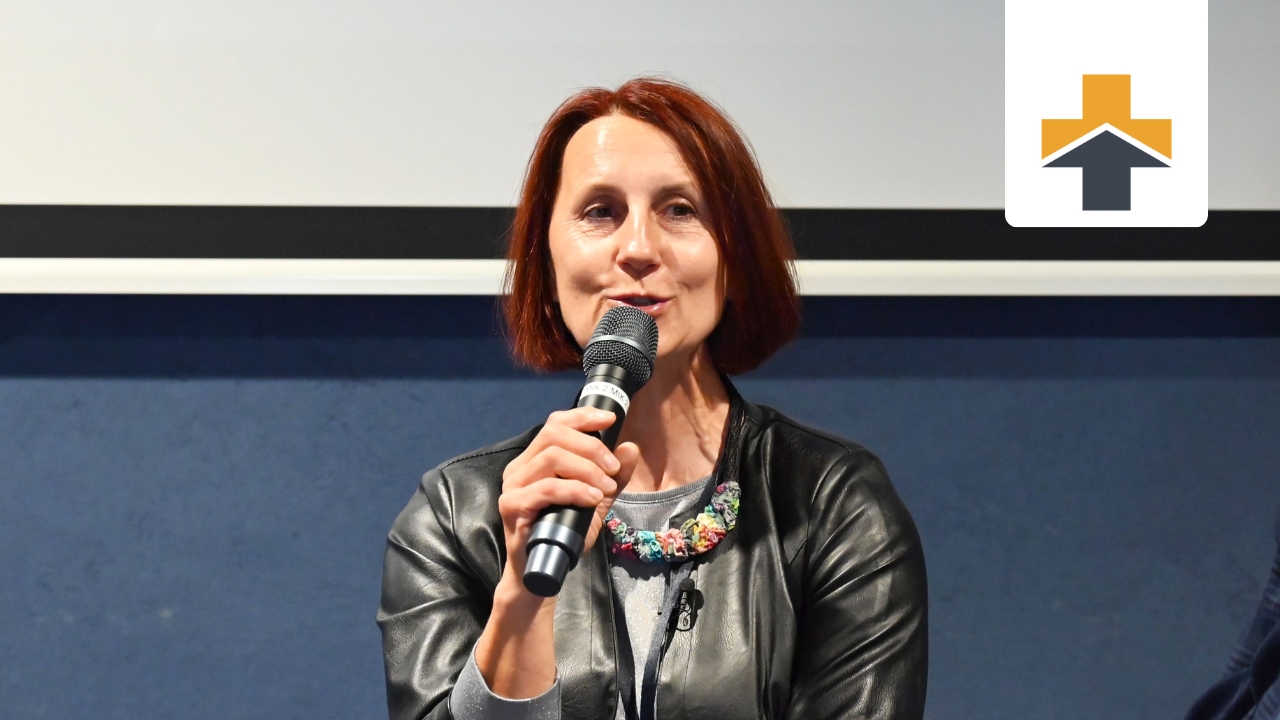 opm-dlaszpitali-renata-ruman-dzido