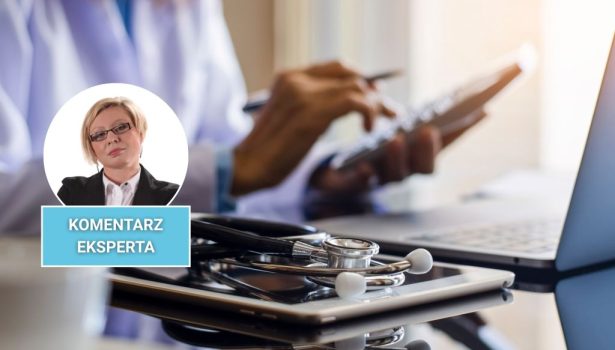 opm-wsparcia-dlaszpitali