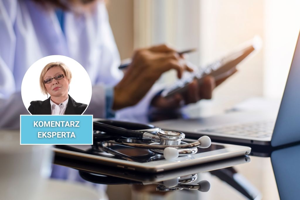 opm-wsparcia-dlaszpitali