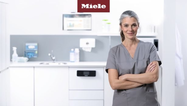 opm-dlaszpitali-compactline