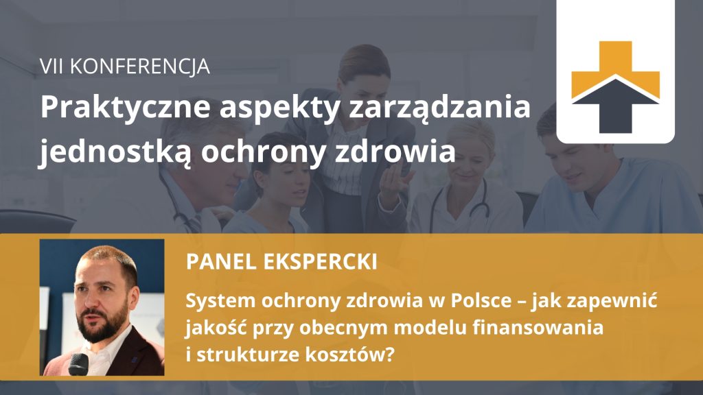 opm-dlaszpitali-VII-konferencja