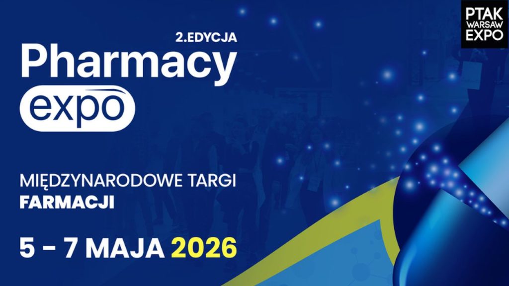 opm-dlaszpitali-pharmacy-expo