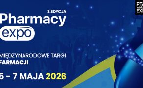 opm-dlaszpitali-pharmacy-expo