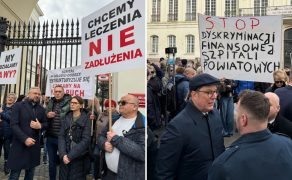 opm-dlaszpitali-resort-zdrowia