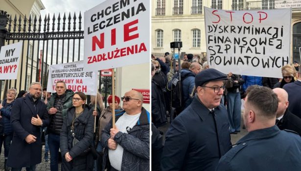 opm-dlaszpitali-resort-zdrowia