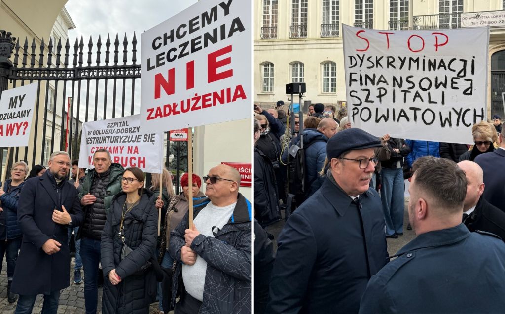 opm-dlaszpitali-resort-zdrowia