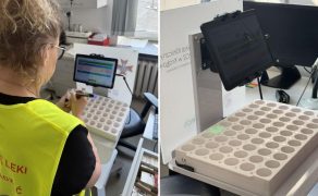 opm-dlaszpitali-elektroniczne-tace