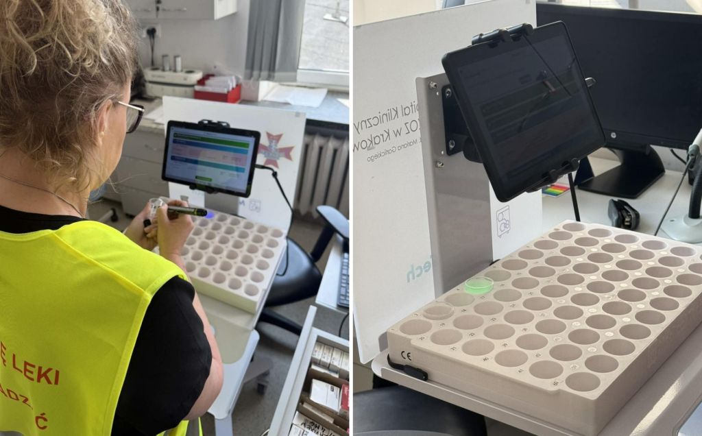 opm-dlaszpitali-elektroniczne-tace