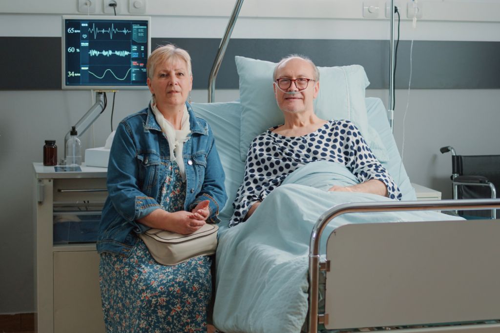 opm-dlaszpitali-szpitale-onkologiczne