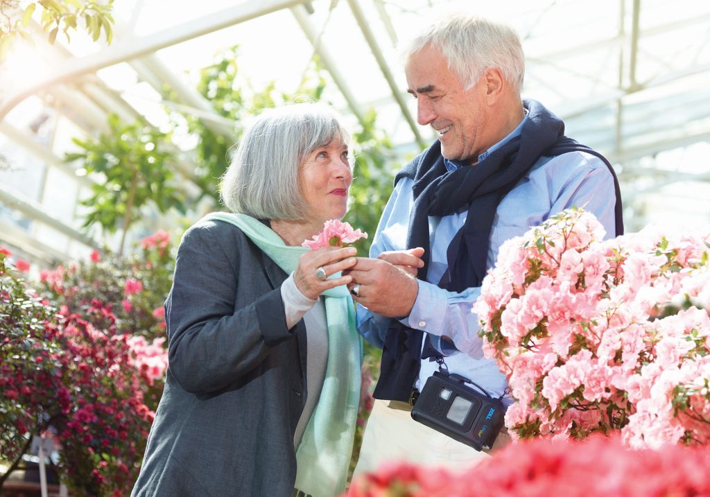 opm-dlaszpitali-kamizelki-defibrylującej