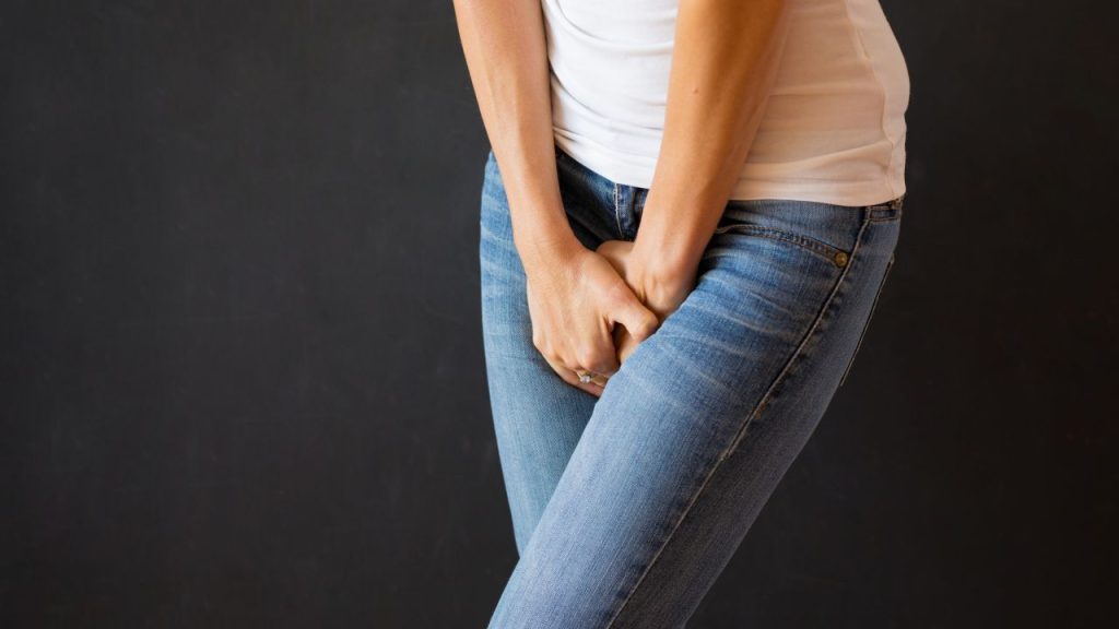 opm-dlaszpitali-zakażenia-układu-moczowego