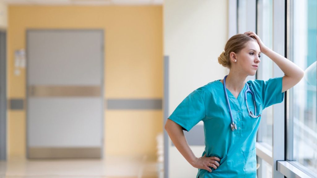 opm-dlaszpitali-dobrostan-lekarzy