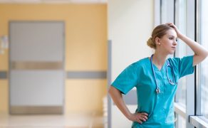 opm-dlaszpitali-dobrostan-lekarzy