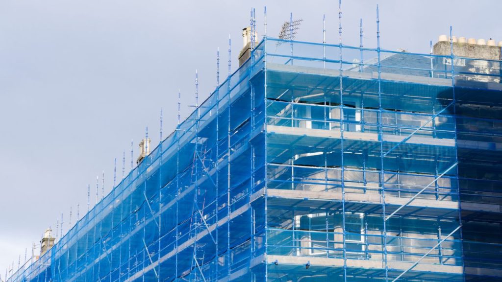 opm-dlaszpitali-termomodernizacji