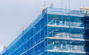 opm-dlaszpitali-termomodernizacji