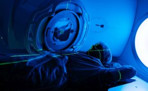 opm-dlaszpitali-język-medyczny