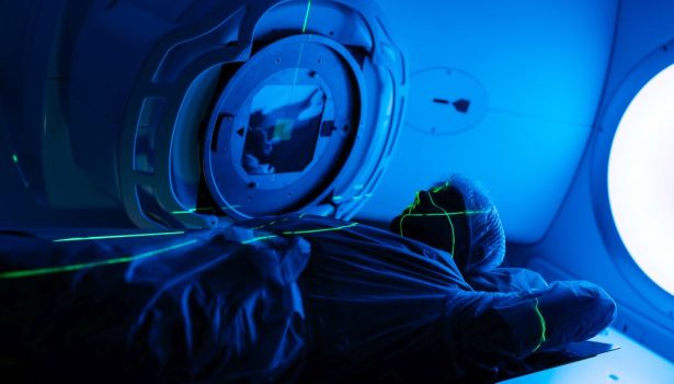 opm-dlaszpitali-język-medyczny