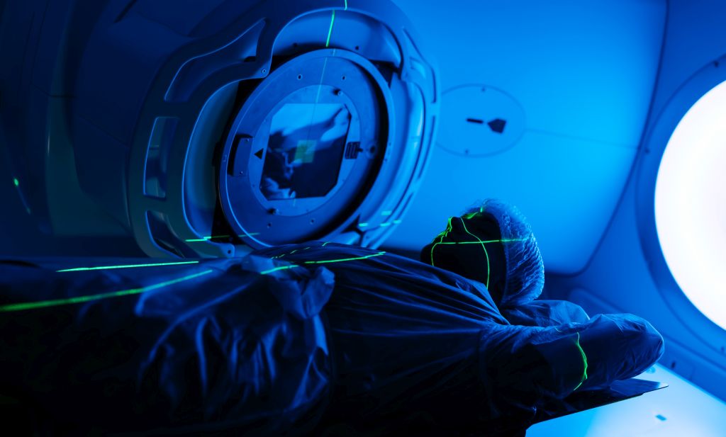 opm-dlaszpitali-język-medyczny