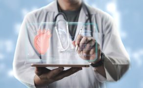 opm-dlaszpitali-analiza-głosu