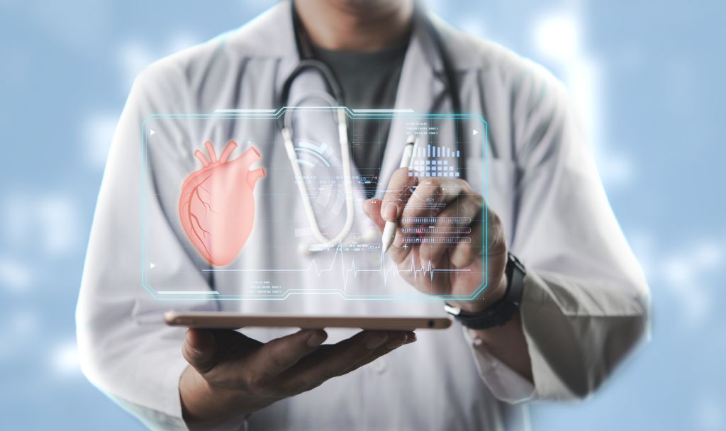 opm-dlaszpitali-analiza-głosu