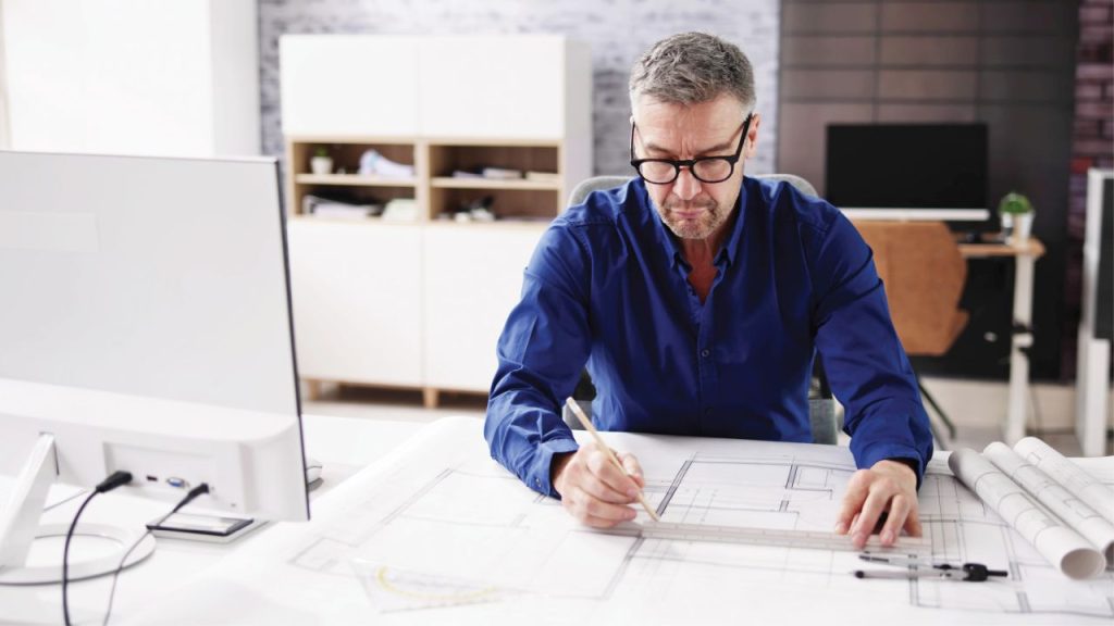 opm-dlaszpitali-projekt-wykonawczy