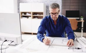 opm-dlaszpitali-projekt-wykonawczy