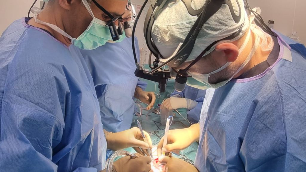 opm-dlaszpitali-z-mukowiscydozą-i