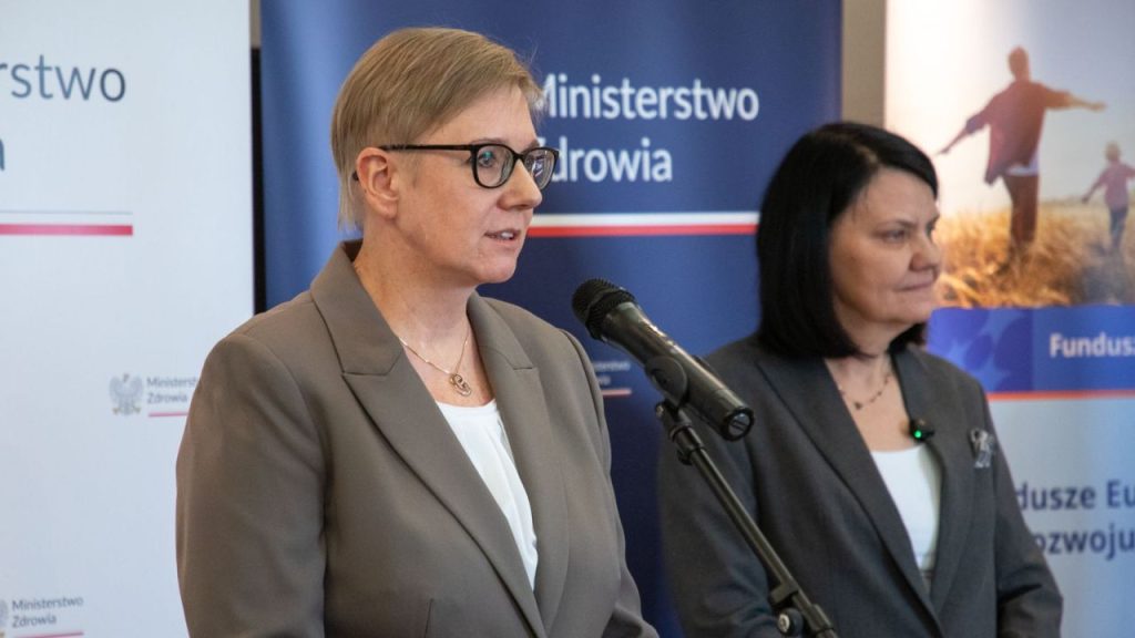 opm-dlaszpitali-hematologia