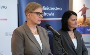 opm-dlaszpitali-hematologia