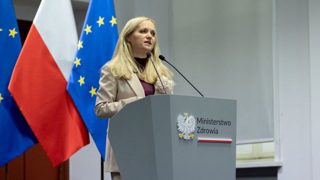 opm-dlaszpitali-konsolidację-szpitali