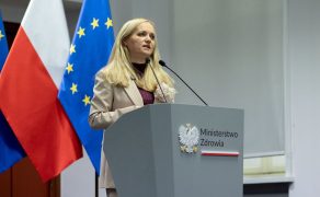 opm-dlaszpitali-konsolidację-szpitali