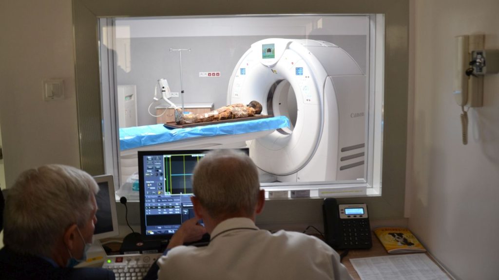 opm-dlaszpitali-mumia