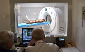 opm-dlaszpitali-mumia