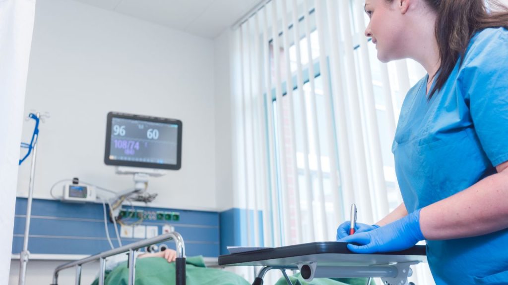 opm-dlaszpitali-poza-oddziałem-intensywnej