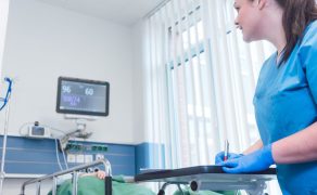 opm-dlaszpitali-poza-oddziałem-intensywnej