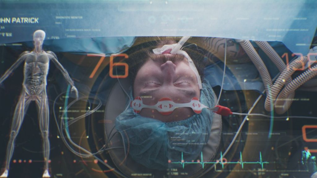 opm-dlaszpitali-pocus