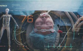 opm-dlaszpitali-pocus