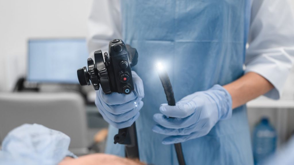 opm-dlaszpitali-nadwykonania-w-diagnostyce