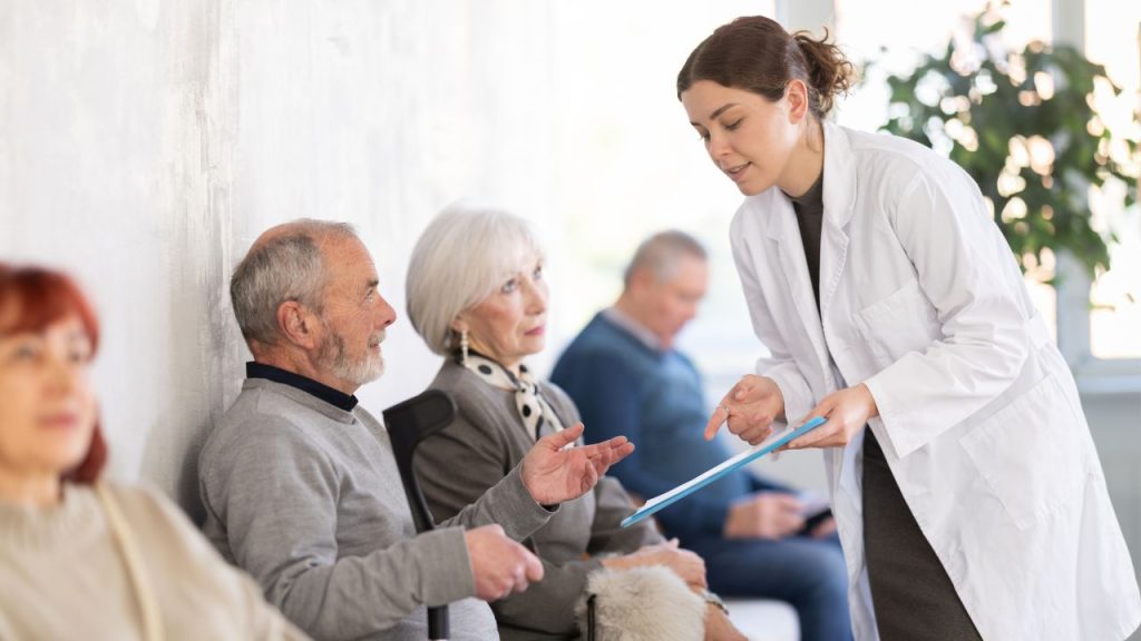 opm-dlaszpitali-zapisy-na-badania