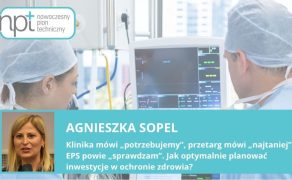 opm-dlaszpitali-xii-kongres-nowoczesny
