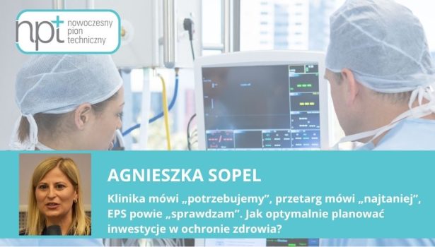 opm-dlaszpitali-xii-kongres-nowoczesny