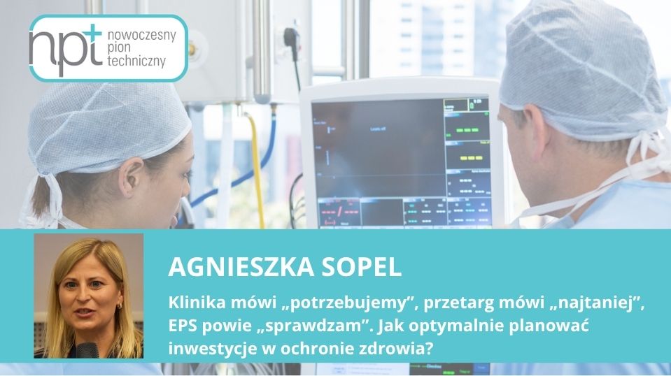 opm-dlaszpitali-xii-kongres-nowoczesny