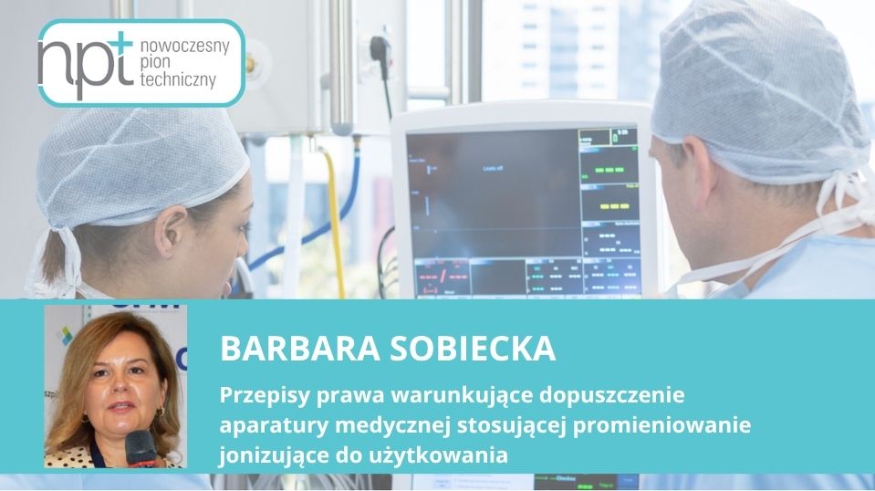 opm-dlaszpitali-barbara-sobiecka