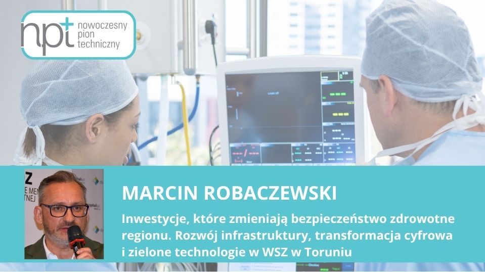 opm-dlaszpitali-robaczewski