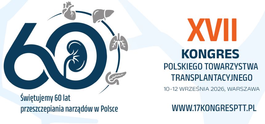 opm-dlaszpitali-kongres-polskiego-towarzystwa-transplantacyjnego