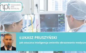 opm-dlaszpitali-łukasz-pruszyński