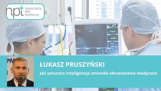 opm-dlaszpitali-łukasz-pruszyński