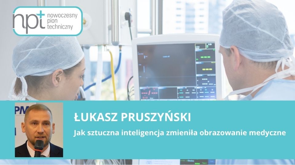 opm-dlaszpitali-łukasz-pruszyński