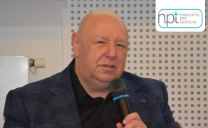 opm-dlaszpitali-kompetencje-zarządcze