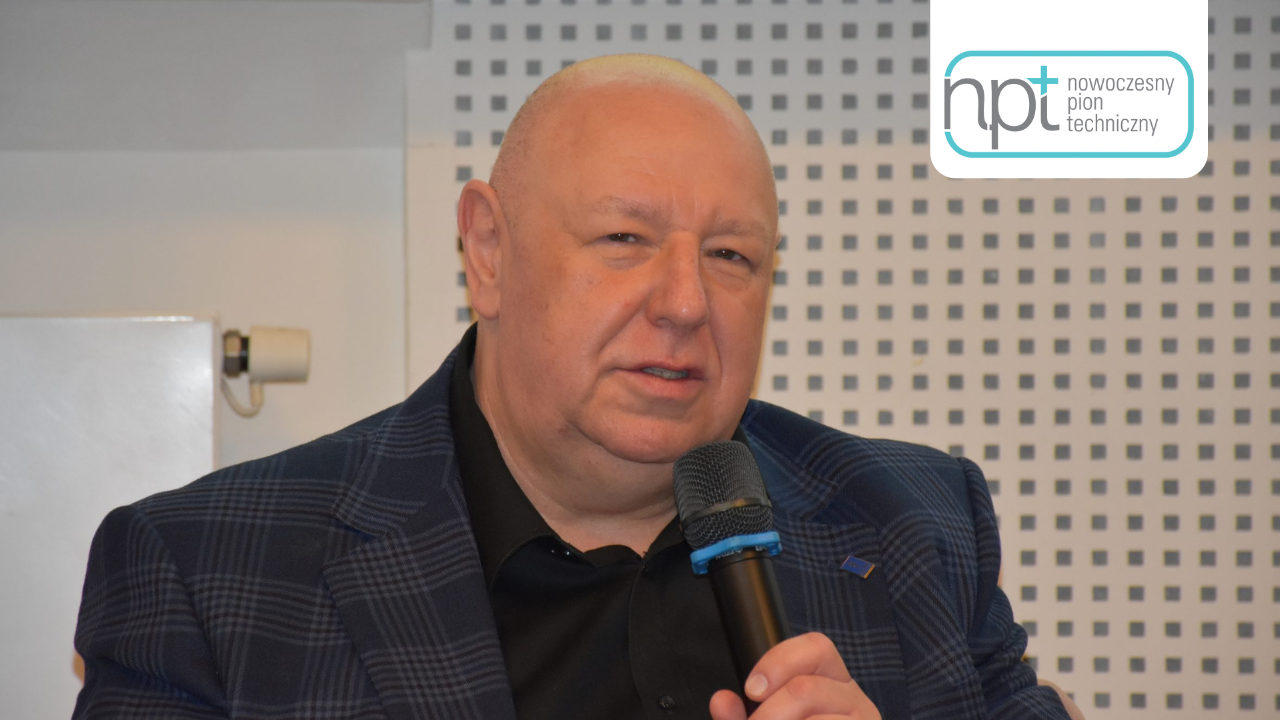 opm-dlaszpitali-kompetencje-zarządcze